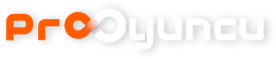 dark logo
