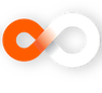 small logo